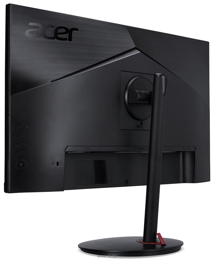 Фотографии Acer Nitro XV272UW2bmiiprx UM.HX2EE.201