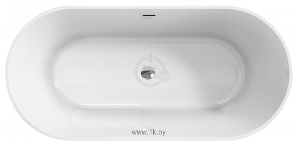 Фотографии BelBagno BB705-1700-800