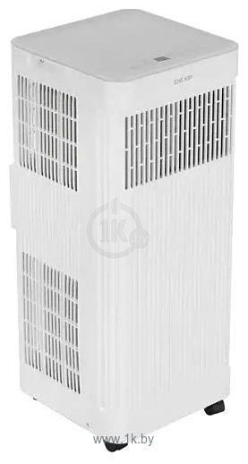 Фотографии DEXP AC-PA09MD/W