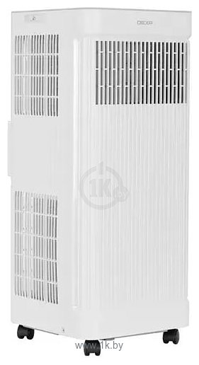 Фотографии DEXP AC-PA09MD/W