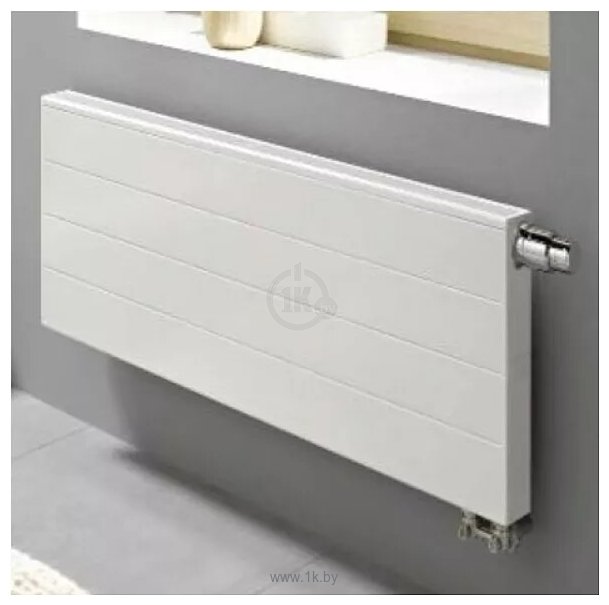 Фотографии Kermi PLV 330326 Фотографии Kermi PLV 330326