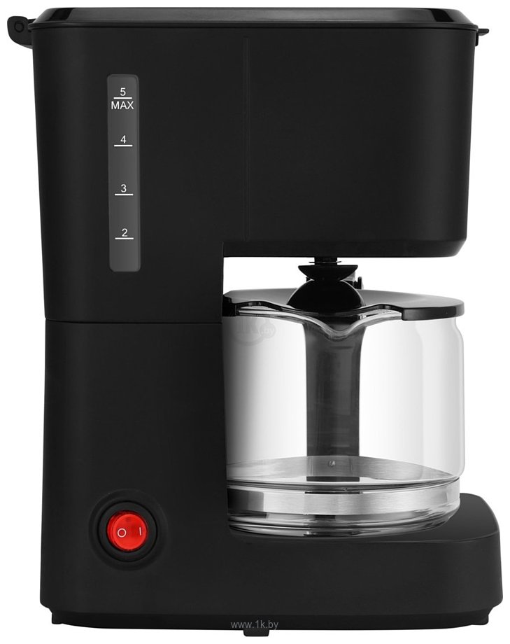 Фотографии VITEK VT-8386 (черный)