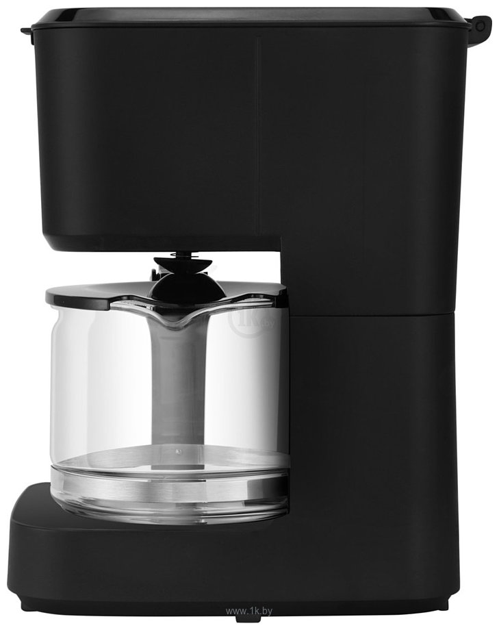 Фотографии VITEK VT-8386 (черный)