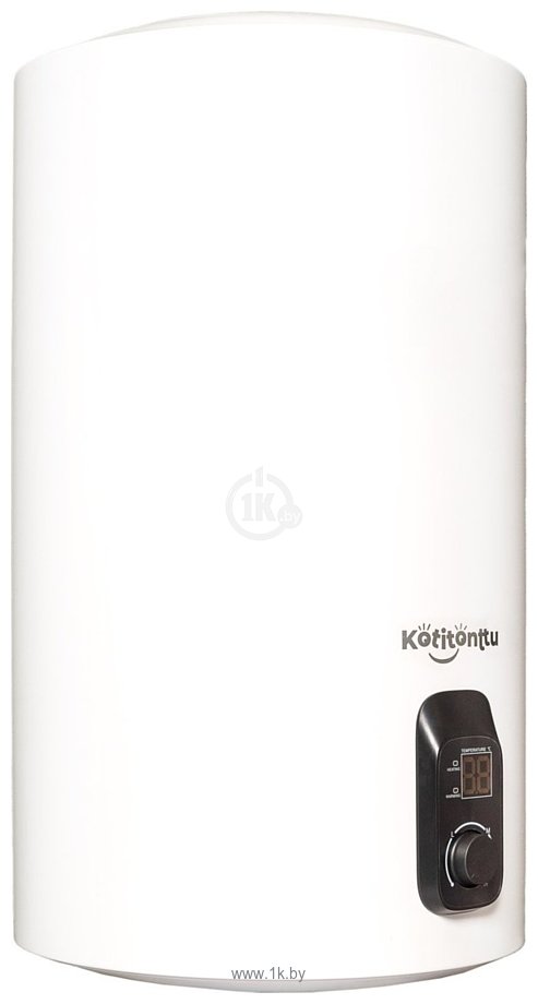 Фотографии Kotitonttu Salmi VRM-80D 0000000169