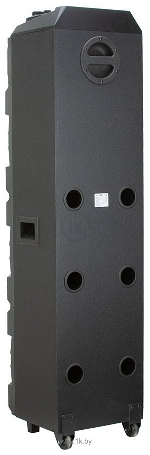 Фотографии Eltronic 30-17 Crazy Box Фотографии Eltronic 30-17 Crazy Box