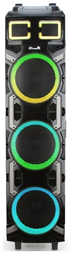 Фотографии Eltronic 30-17 Crazy Box Фотографии Eltronic 30-17 Crazy Box