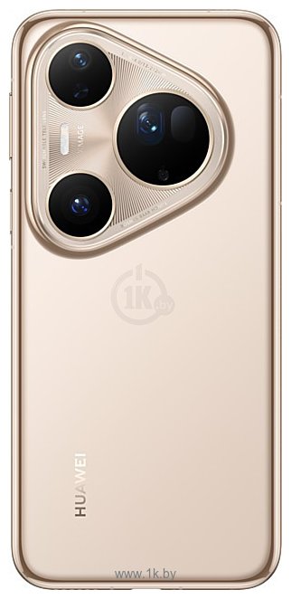 Фотографии Huawei Pura 80 Ultra LMU-LX9 16/512GB Фотографии Huawei Pura 80 Ultra LMU-LX9 16/512GB