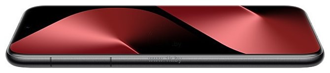 Фотографии Huawei Pura 80 Ultra LMU-LX9 16/512GB Фотографии Huawei Pura 80 Ultra LMU-LX9 16/512GB