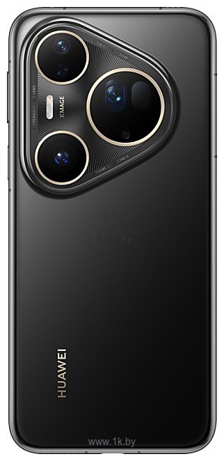 Фотографии Huawei Pura 80 Ultra LMU-LX9 16/512GB Фотографии Huawei Pura 80 Ultra LMU-LX9 16/512GB