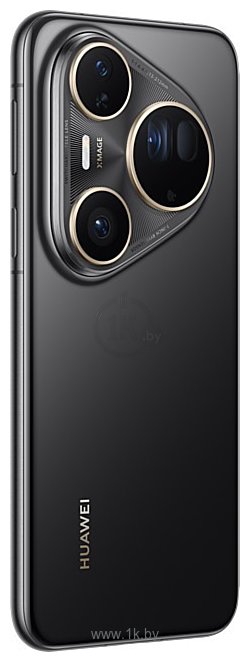 Фотографии Huawei Pura 80 Ultra LMU-LX9 16/512GB Фотографии Huawei Pura 80 Ultra LMU-LX9 16/512GB
