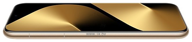 Фотографии Huawei Pura 80 Ultra LMU-LX9 16/512GB Фотографии Huawei Pura 80 Ultra LMU-LX9 16/512GB