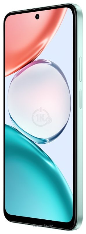 Фотографии HONOR Play 70 Plus 8/256GB (китайская версия) Фотографии HONOR Play 70 Plus 8/256GB (китайская версия)