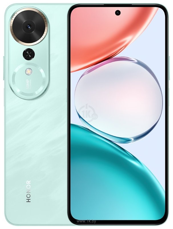 Фотографии HONOR Play 70 Plus 8/256GB (китайская версия) Фотографии HONOR Play 70 Plus 8/256GB (китайская версия)