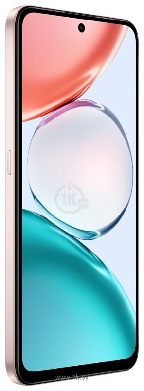 Фотографии HONOR Play 70 Plus 8/256GB (китайская версия) Фотографии HONOR Play 70 Plus 8/256GB (китайская версия)