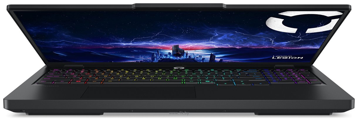Фотографии Lenovo Legion Pro 5 16IAX10 (83F30012RK) Фотографии Lenovo Legion Pro 5 16IAX10 (83F30012RK)