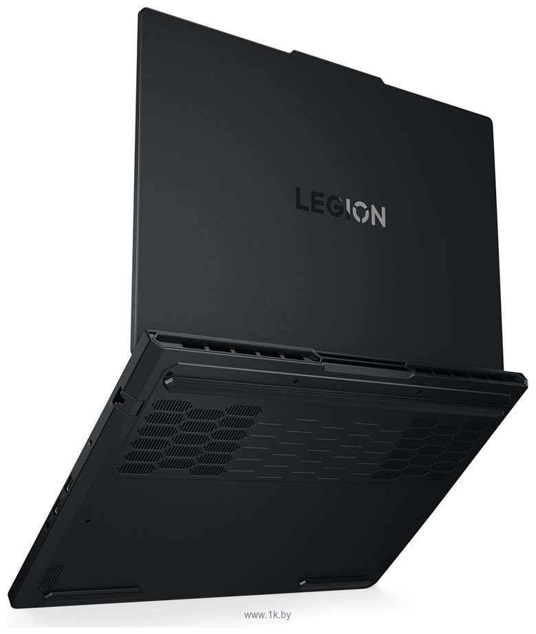 Фотографии Lenovo Legion Pro 5 16IAX10 (83F30012RK) Фотографии Lenovo Legion Pro 5 16IAX10 (83F30012RK)