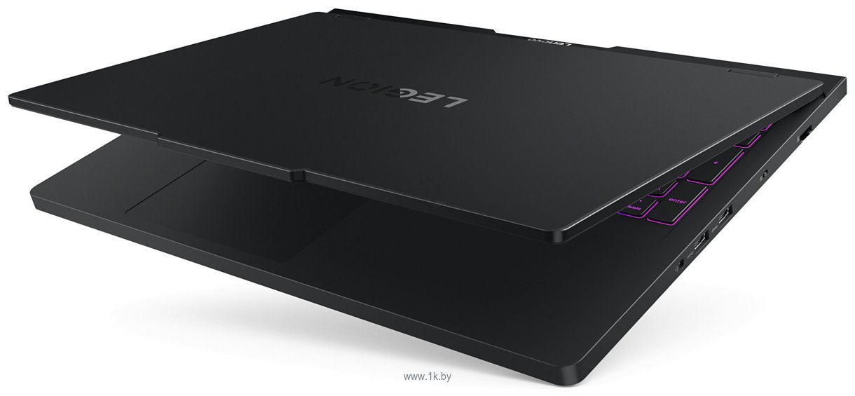 Фотографии Lenovo Legion Pro 5 16IAX10 (83F30012RK) Фотографии Lenovo Legion Pro 5 16IAX10 (83F30012RK)