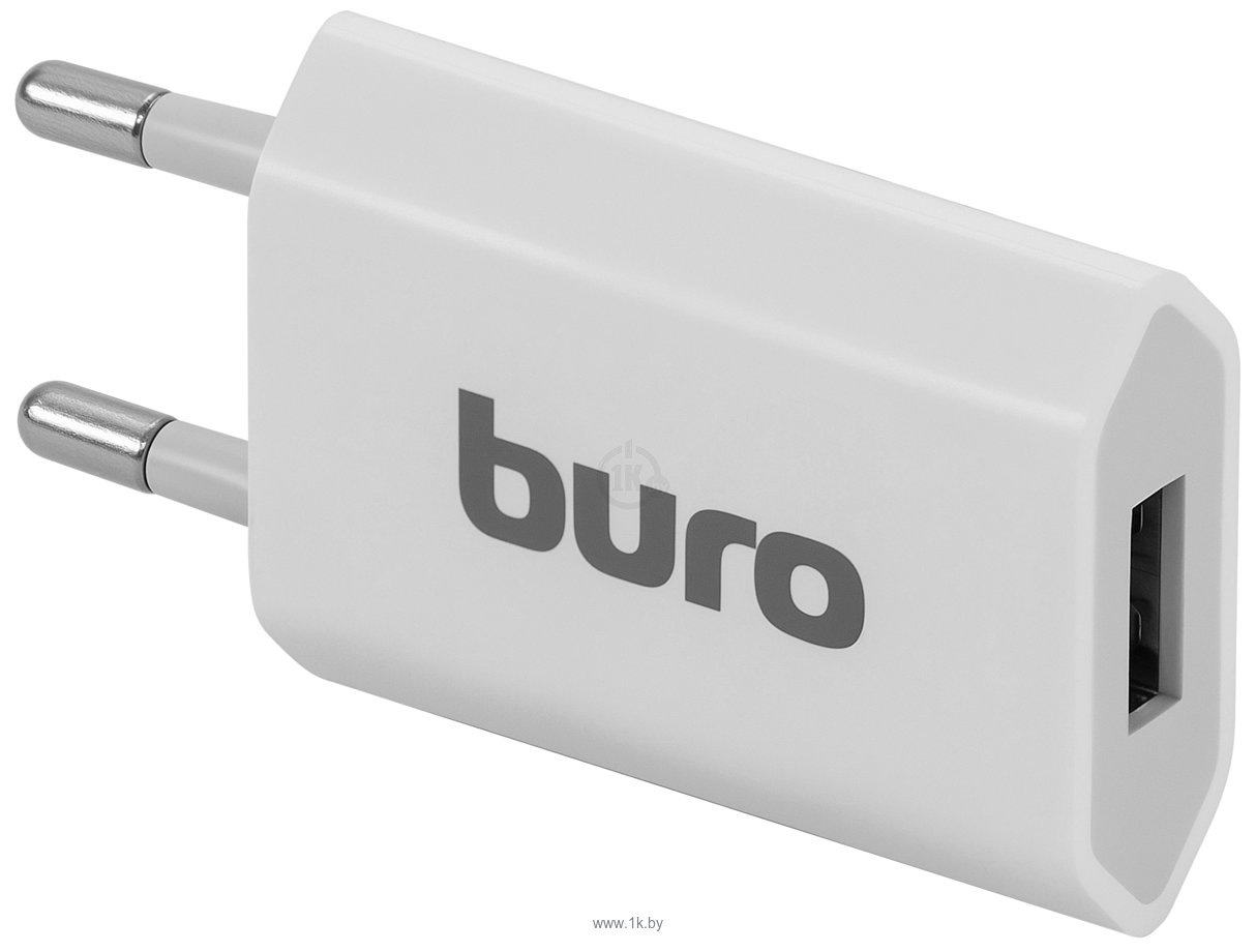 Фотографии Buro TJ-164 Фотографии Buro TJ-164