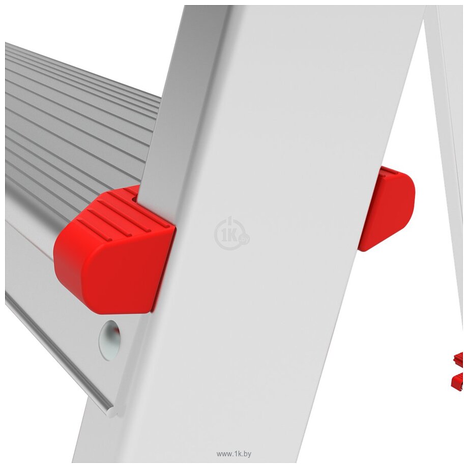 Фотографии Новая высота NV 3135 3135106