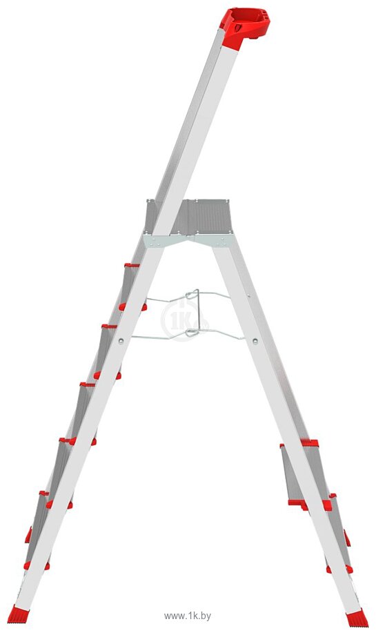 Фотографии Новая высота NV 3135 3135106