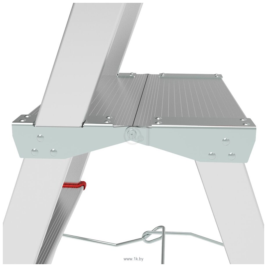 Фотографии Новая высота NV 3135 3135106