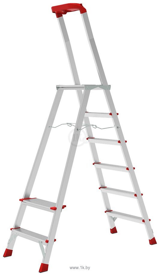 Фотографии Новая высота NV 3135 3135106