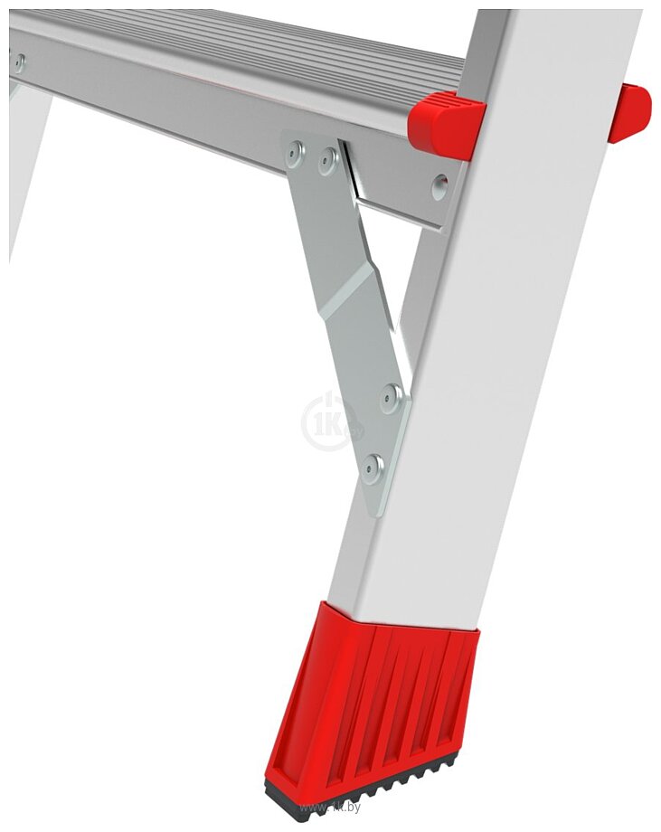 Фотографии Новая высота NV 3135 3135106