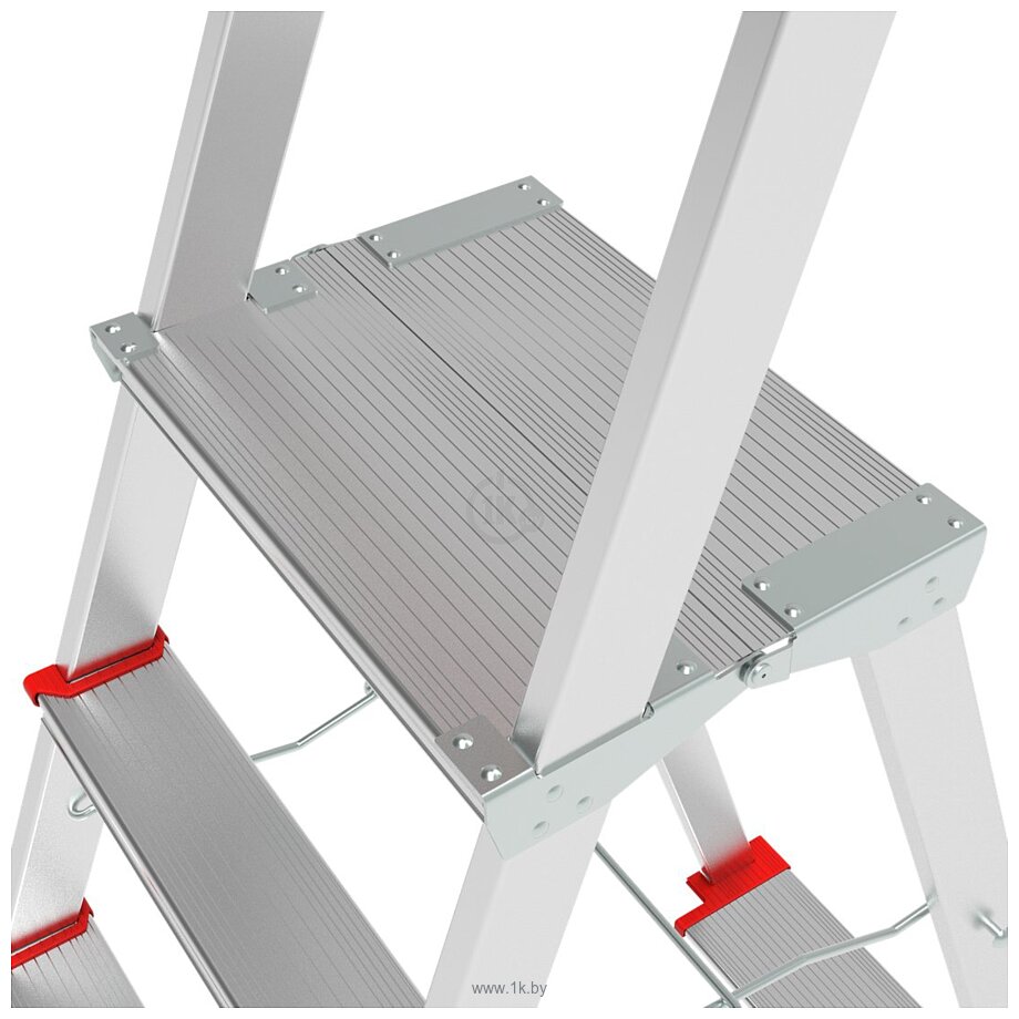 Фотографии Новая высота NV 3135 3135106