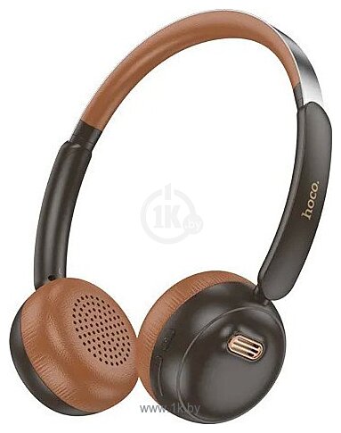 Фотографии Hoco W62 Фотографии Hoco W62