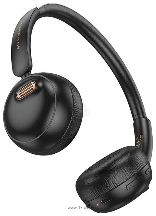 Фотографии Hoco W62 Фотографии Hoco W62