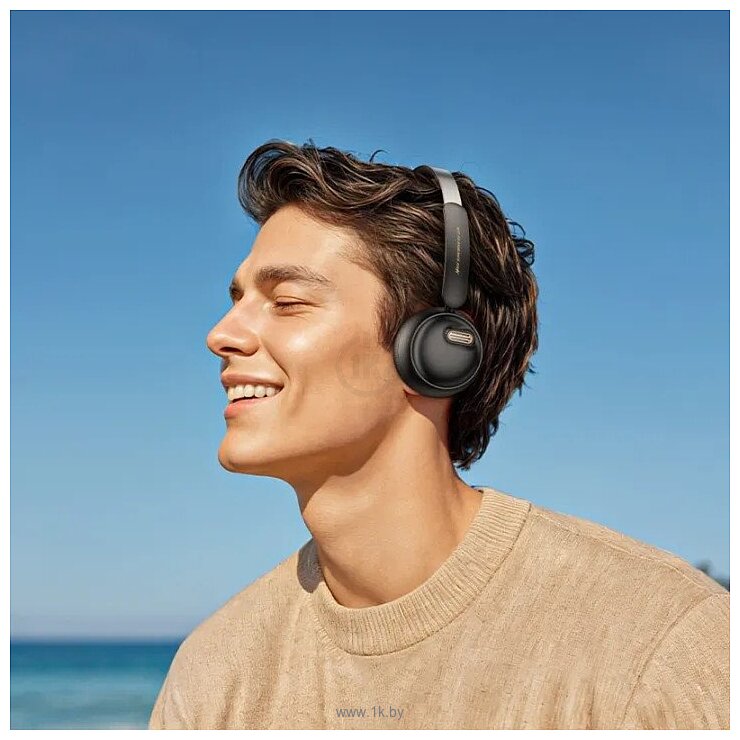 Фотографии Hoco W62 Фотографии Hoco W62