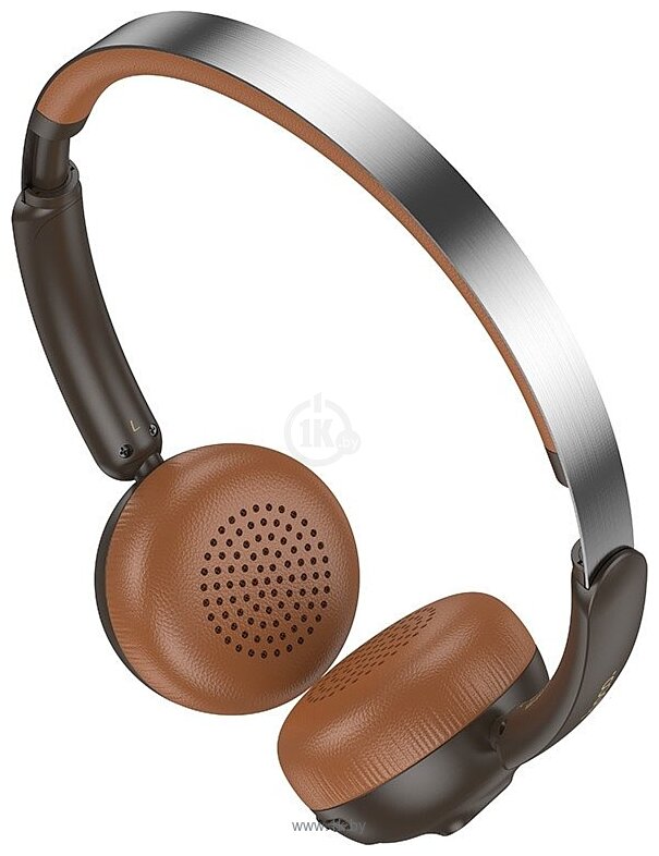 Фотографии Hoco W62 Фотографии Hoco W62