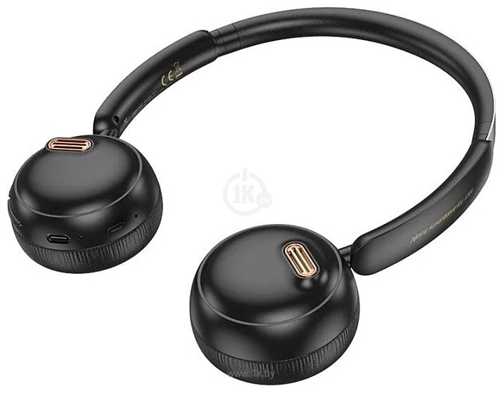 Фотографии Hoco W62 Фотографии Hoco W62