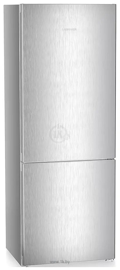 Фотографии Liebherr CNsfa 7723 Plus