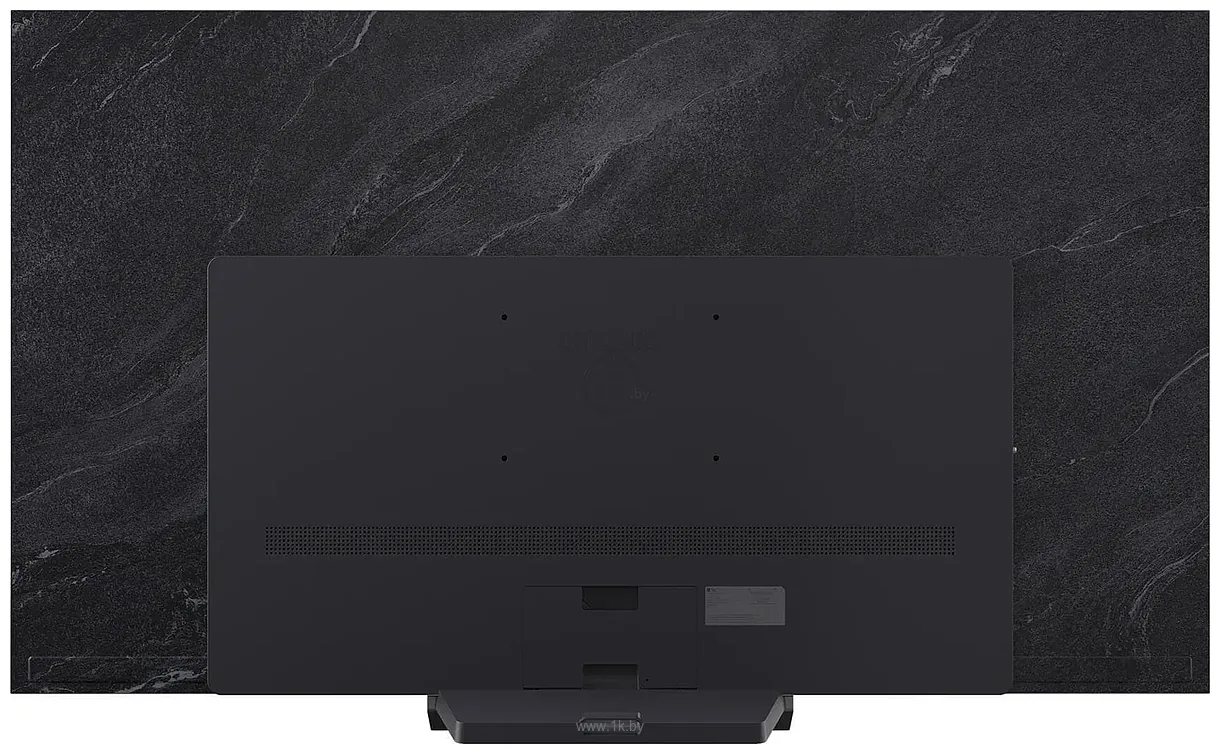 Фотографии LG OLED evo AI C5 OLED77C51LA