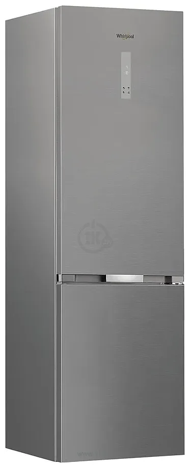 Фотографии Whirlpool WHK 26402 XP4E (Серебристый) Фотографии Whirlpool WHK 26402 XP4E (Серебристый)