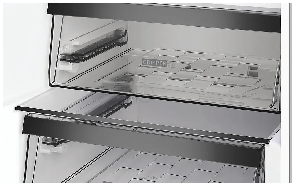 Фотографии Whirlpool WHK 26402 XP4E (Серебристый) Фотографии Whirlpool WHK 26402 XP4E (Серебристый)