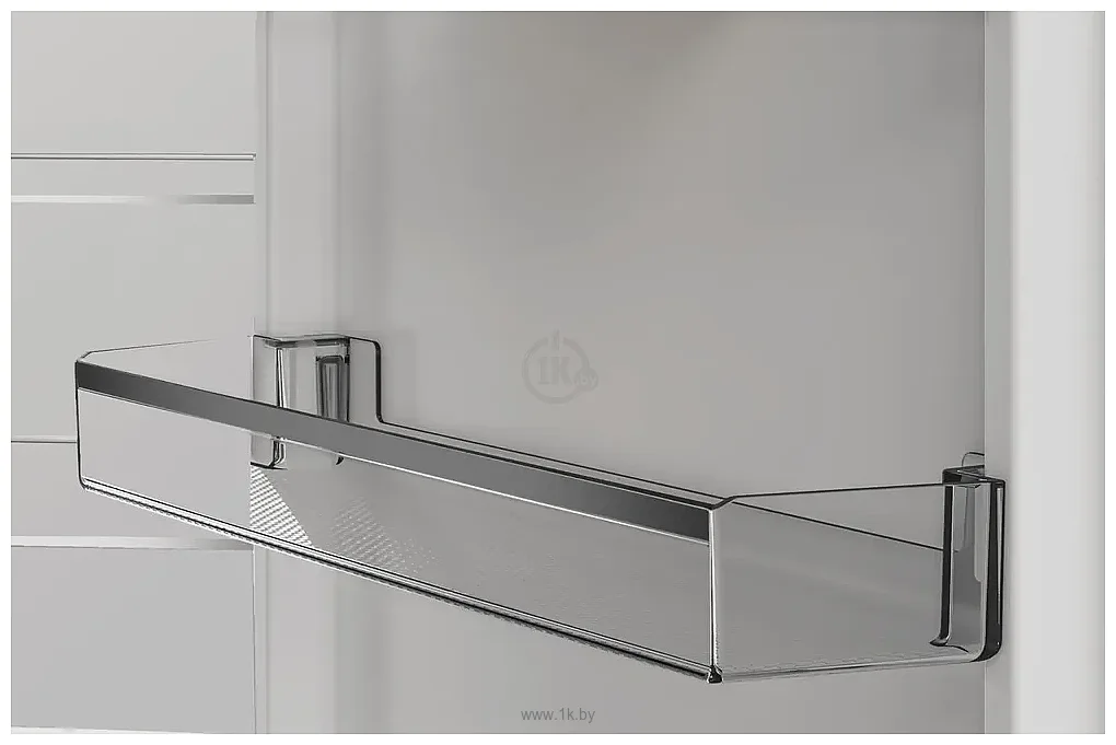 Фотографии Whirlpool WHK 26402 XP4E (Серебристый) Фотографии Whirlpool WHK 26402 XP4E (Серебристый)