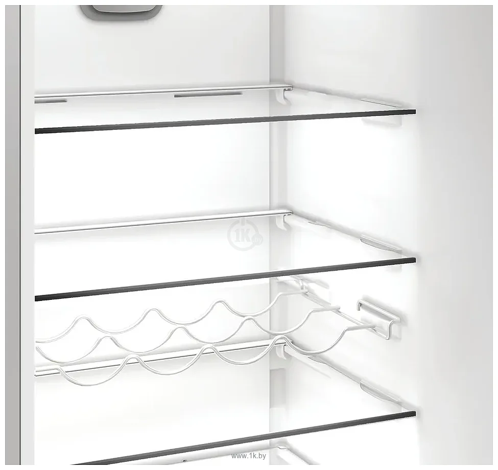 Фотографии Whirlpool WHK 26402 XP4E (Серебристый) Фотографии Whirlpool WHK 26402 XP4E (Серебристый)