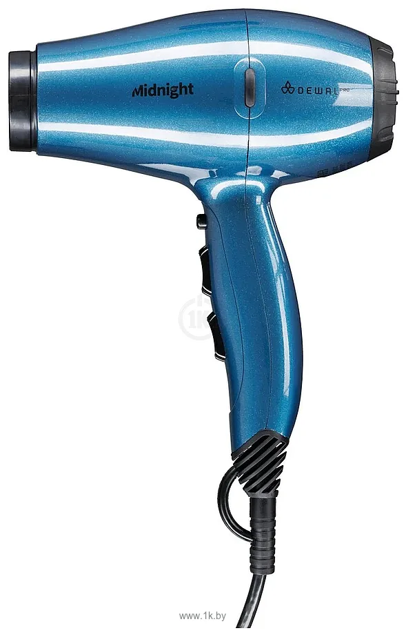 Фотографии DEWAL Midnight 03-107 (мореновый)