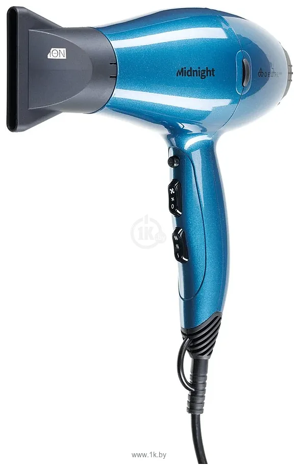 Фотографии DEWAL Midnight 03-107 (мореновый)