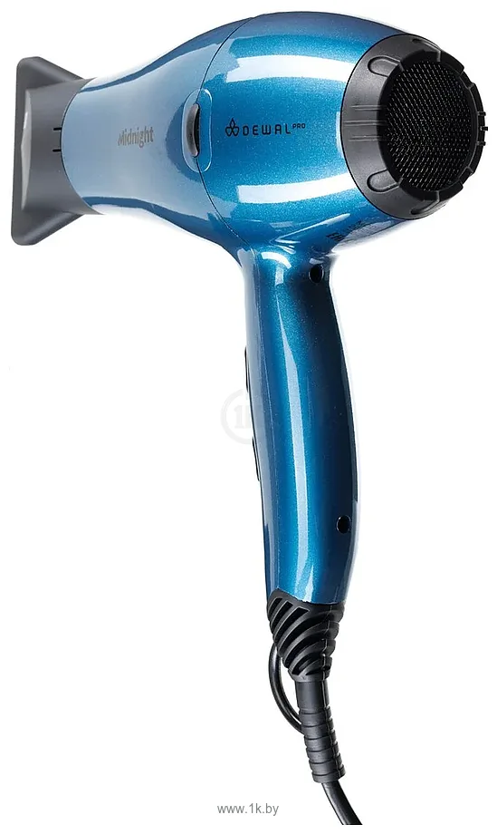 Фотографии DEWAL Midnight 03-107 (мореновый)