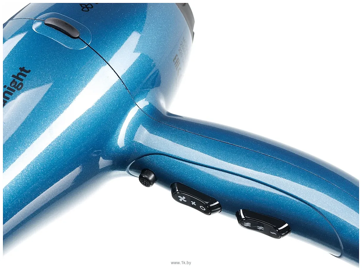 Фотографии DEWAL Midnight 03-107 (мореновый)