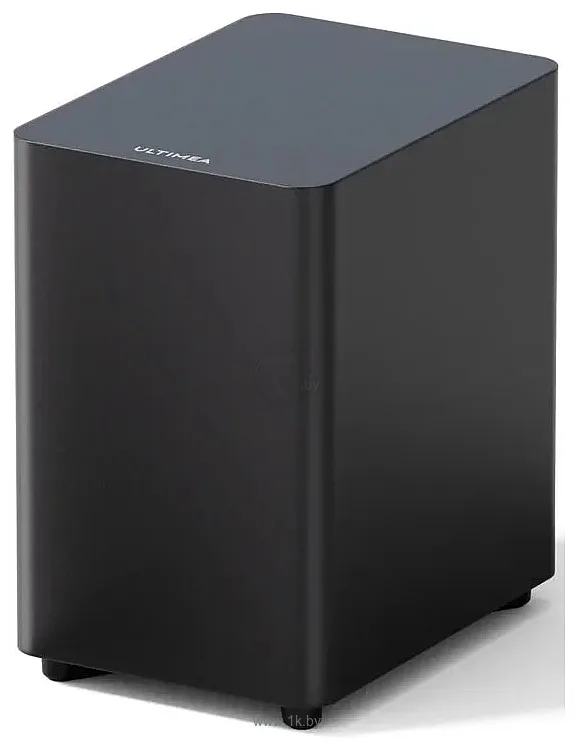 Фотографии Ultimea Aura A50 Pro Фотографии Ultimea Aura A50 Pro