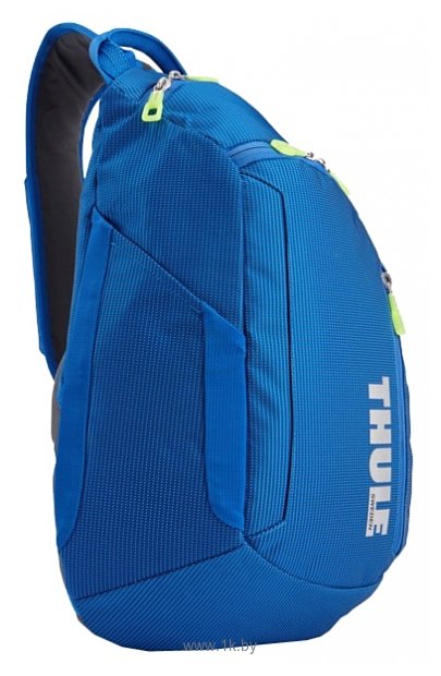 Фотографии Thule Crossover Sling Pack TCSP-313