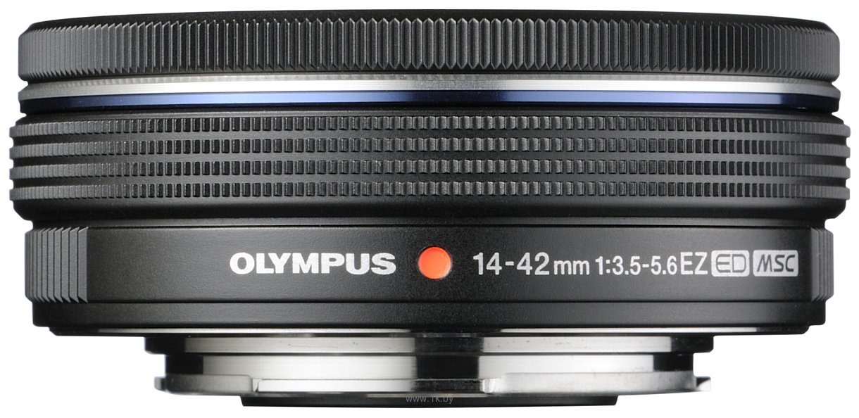 Фотографии Olympus Pen E-PL7 Kit
