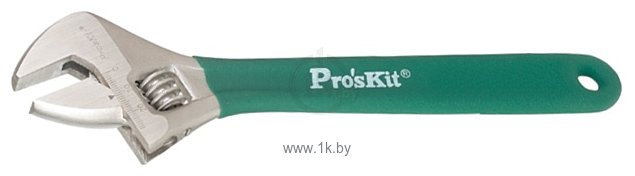 Фотографии Pro'sKit PK-4043