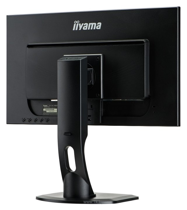 Фотографии Iiyama ProLite XB2481HS-1