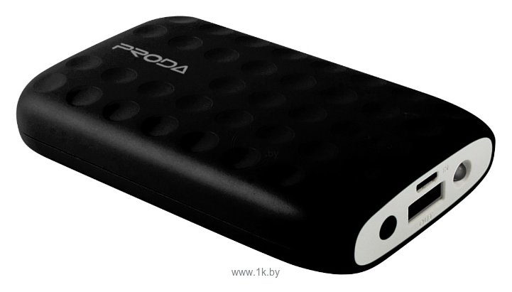 Фотографии Remax Proda Lovely 10000 mAh