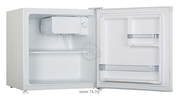 Фотографии BEKO BK 7725